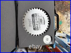 10 Super Dado Set, Freud