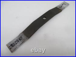 28328KT, Blade Set of 3 for Woods