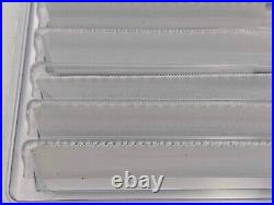 30 PACK = 540 Milwaukee Reciprocating Saw Blade Bimetal Cutting 18 PIECE Sawzall