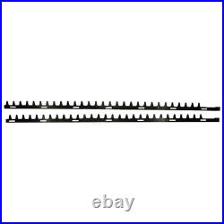 395-365 Hedge Trimmer Blade Set