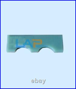 3PCS/Set NEW FIT FOR Leybold SV200 Vacuum Pump Blade Rotary Vane parts