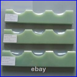 3PCS/Set NEW FIT For Leybold SV300B Vacuum Pump Blade Rotary Vane Accessories