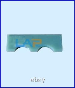 3PCS/Set NEW FIT Leybold SV200 Vacuum Pump Blade Rotary Vane parts