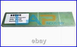 3PCS/Set New For U4.190 Vacuum Pump Blade Rotating Blade