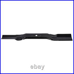3PK Oregon 91-917 & 91-918 Blade Set for 48 Walker 7705-1, 7705-2, GHS Decks
