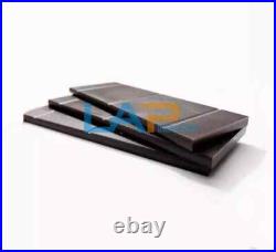 3Pcs/Set New For vacuum pump blade RA0025 100304