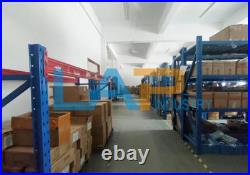 3Pcs/Set New For vacuum pump blade RA0025 100304