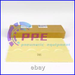 3Pcs/Set New LEYBOLD SV630B 971424540 Vacuum Pump Blade Rotary Vane Parts