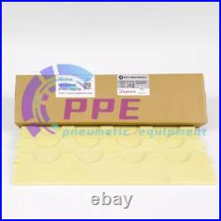 3Pcs/Set New LEYBOLD SV750 SV630 71412020 Vacuum Pump Blade Rotary Vane Parts