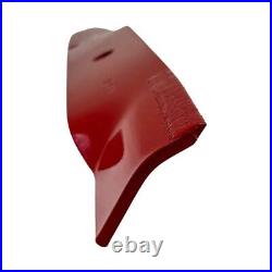 (3-Pack) LaserEdge 54 Blades (18-1/2 Long with 5/8 C. H.)