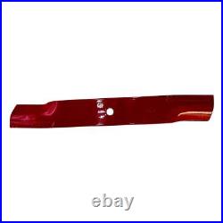 (3-Pack) LaserEdge 54 Blades (18-1/2 Long with 5/8 C. H.)