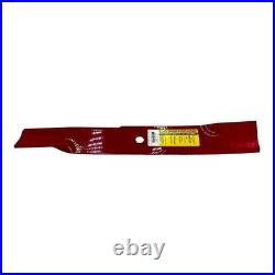 (3-Pack) LaserEdge 54 Blades (18-1/2 Long with 5/8 C. H.)