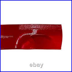 (3-Pack) LaserEdge 54 Blades (18-1/2 Long with 5/8 C. H.)