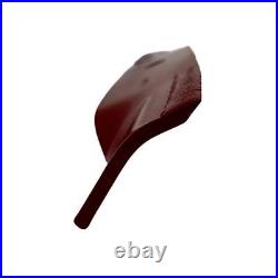 (3-Pack) LaserEdge 54 Blades (18-1/2 Long with 5/8 C. H.)