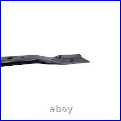 3 Sets 48 Walker 7505-3 Blade Set For 48-Inch Collection Decks 7705-1 & 7705-2