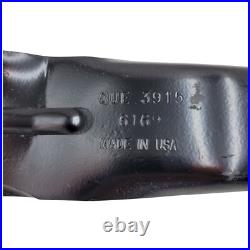 3 Sets 48 Walker 7505-3 Blade Set For 48-Inch Collection Decks 7705-1 & 7705-2