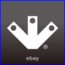 45-2543-1 Custom Stripmaster Blade Set Only (Pack of 1)