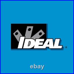 45-2693-1 Custom Stripmaster Lite Blade Set Only (Pack of 1)