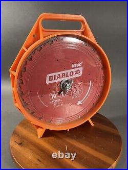 thumbnail image 2 of 5pc Compact Circular Saw Blades Mini Saw Blades - All... 2 of 14