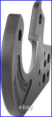 63370 Blade Set for 2 Step Pre-2017 Edition Cat. No. 63060