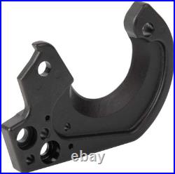 63370 Blade Set for 2 Step Pre-2017 Edition Cat. No. 63060