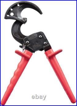 63370 Blade Set for 2 Step Pre-2017 Edition Cat. No. 63060