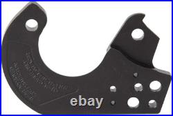 63370 Blade Set for 2 Step Pre-2017 Edition Cat. No. 63060