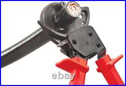 63370 Blade Set for 2 Step Pre-2017 Edition Cat. No. 63060