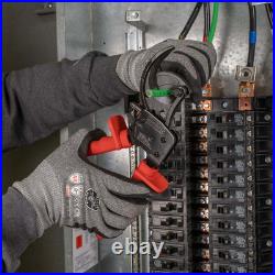 63370 Blade Set for 2 Step Pre-2017 Edition Cat. No. 63060