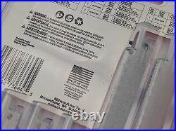 8 PACK = 144 Milwaukee Reciprocating Saw Blade Bimetal Cutting 18 PIECE Sawzall
