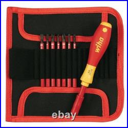 8-Piece Insulated SlimLine Blade Set (28391)