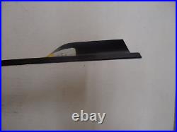 9 Xht USA Marbane Steel Blades Hustler 52 Cut Machines 783753 785436 795526