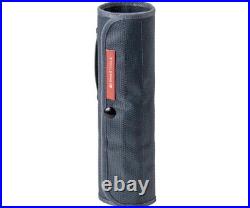 9-piece 5215 Insulated Driver Blade Series Insulated Driver Blade Set with Roll