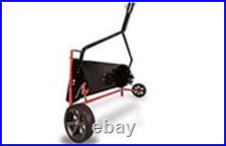 AGRI-FAB 45-0473,45-0457,45-04582 PLATFORM, DETHATCHER, AERATOR 3pc SMART LINK