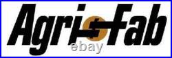 AGRI-FAB 45-0473,45-0457,45-04582 PLATFORM, DETHATCHER, AERATOR 3pc SMART LINK