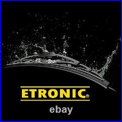 All Season Wiper Blades size 26 & 16 Windshield Front Right & Left SET OF 50