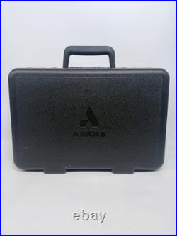 Andis 561458 Pulse Zr II Gabriel Feitosa Edition Cordless Grooming SEE PICTURES