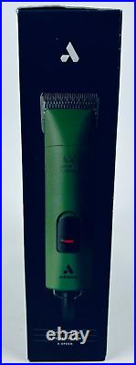 Andis Professional ProClip AGC Super 2-Speed+ Detachable Blade Clipper Kit