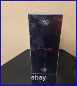 BLADE RUNNER (1982) 4K MANTA LAB Exclusive Limited One Click Steelbook Sealed