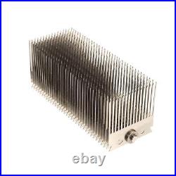 BLADE SET FOR MODEL H TENDERIZER 16A-34H Free Shipping + Geniuine OEM