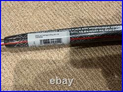 BRAND NEW Scotty Cameron Jet Set Newport 2+ Plus 35 Limited RH