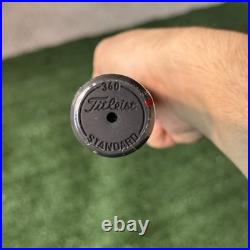 BRAND NEW Titleist Vokey SM10 Chrome 3 Wedge Set (52, 56, & 60) BV Wedge Flex