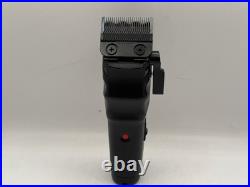 BaBylissPRO FX129PTO FXONE Nightfall Collection Clipper Trimmer Set New Open Box