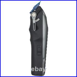 BaByliss PRO FXONE LO PRO FX High Performance Clipper & Trimmer Set NEW