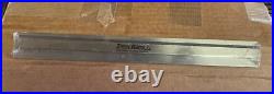 Belsaw 910/985 Planer Knives Set of 3 Single Edge Blades (12 1/2 inch) # 4501958