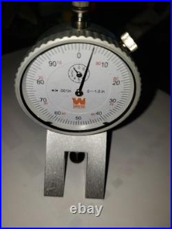 Belsaw 910/985 Planer Knives Set of 3 Single Edge Blades (12 1/2 inch) # 4501958