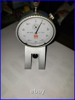 Belsaw 910/985 Planer Knives Set of 3 Single Edge Blades (12 1/2 inch) # 4501958