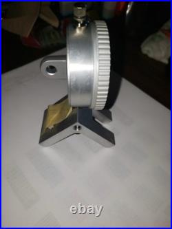 Belsaw 910/985 Planer Knives Set of 3 Single Edge Blades (12 1/2 inch) # 4501958