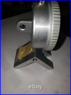 Belsaw 910/985 Planer Knives Set of 3 Single Edge Blades (12 1/2 inch) # 4501958