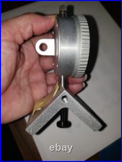 Belsaw 910/985 Planer Knives Set of 3 Single Edge Blades (12 1/2 inch) # 4501958